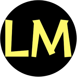 Site logo